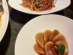 -知楚•精致湖北菜(武商MALL店)