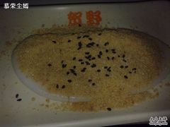 ^_^2011.6.12-贺野·自助炭火烤肉(紫藤路店)