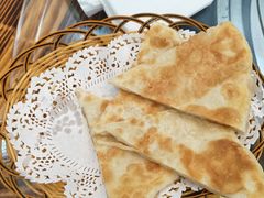 -燕北云山·农家菜·灶台鱼(密云溪翁庄店)