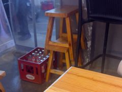 -姐夫家·沈阳黏糊麻辣拌·拌鸡架·冷面(南头古城店)