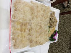 iphone_upload_pic-港澳德兴火锅海鲜酒家(殷皇子店)