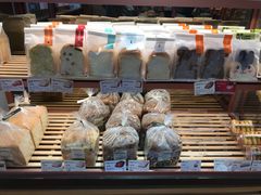 -多乐之日(西苑龙湖店)