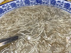 -陈记菜馆·非遗淮扬菜(东关街教场店)
