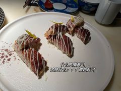 -桂满陇-十里风荷(合生汇店)