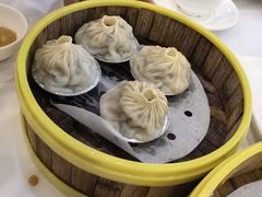 -渔民新村(番禺总店)