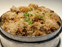 -金春禧(英雄山路旗舰店)