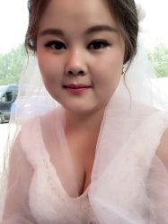 -蒙娜丽莎婚纱摄影(南门店)