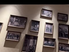 -丽华园(青少年宫店)