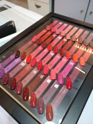 纯色-美斯洛美甲美睫连锁店