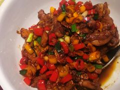 -老湘亲·品鉴湘菜(蔡塘爱琴海店)