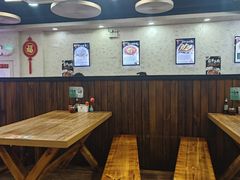 -老陕兄弟(彩虹新城店)