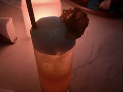 -罗斯福色戒酒吧(外滩店)