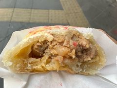 -王宝和酒家(黄浦店)