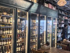 -Alimentari Grande(东湖路店)