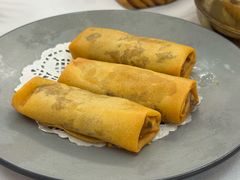 -泮溪酒家(荔枝湾店)