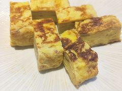 -隐鮨日料(北辰三角洲店)