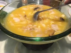 -一麦·龙岛(上海青浦店)