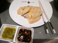 -欧记·龙城港(欣都店)