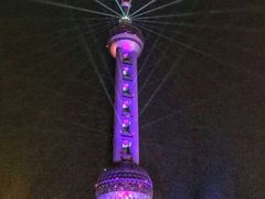android_upload_pic-翡翠36餐厅(浦东香格里拉店)