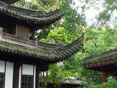 -天一阁博物院