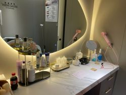 -华臣医疗美容