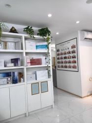 -瓷肌博士·祛痘科技美肤