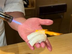 -辉·四季料亭·怀石料理·深夜食堂烧鸟·Omakase