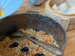 -九忠祥小笼馆(保利时光里店)