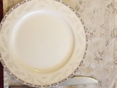 -92°C俄式厨房(中央大街店)