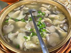 -张鸟园农家乐(张鸟园店)