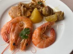 -索菲亚国际大酒店