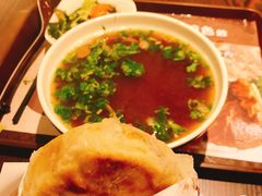 -武松家(丰益桥店)