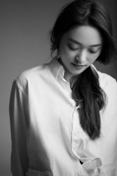 -鹿角肖像摄影艺术馆