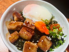 -熹炭精致日料(金融街购物中心店)