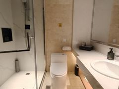 -长春国际会展中心大饭店