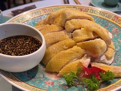 -孔乙己酒家(虹桥路店)