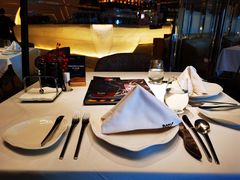 -燃扒房Steakhouse(皇庭店)