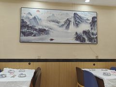 -京秀缘蒸汽海鲜农家菜大馅蒸饺