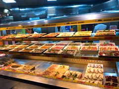 -川西坝子火锅(金沙1.0直营店)