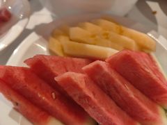 -眉州东坡(华联万柳店)