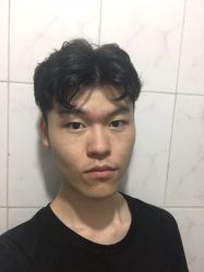 男士造型-P.STYLE 派斯造型