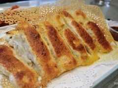 -小船渔村·大连菜(新华街店)
