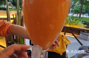 German Craft Beer