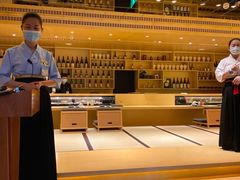 -本逸·割烹料理(湖墅店)