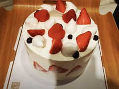 -津乐园(芥园道店)