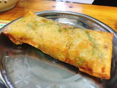 -正宗棉湖甜汤春卷店