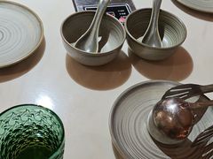 -喃喃椰·糟粕醋·椰子鸡火锅(七堡花园店)