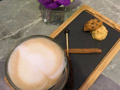 -曼谷铂尔曼皇权酒店