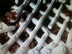 android_upload_pic-静安面包房(万航店)