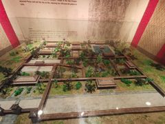 -南越王博物院(王宫展区)